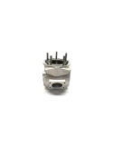 CYLINDER X30 SUPER SHIFTER