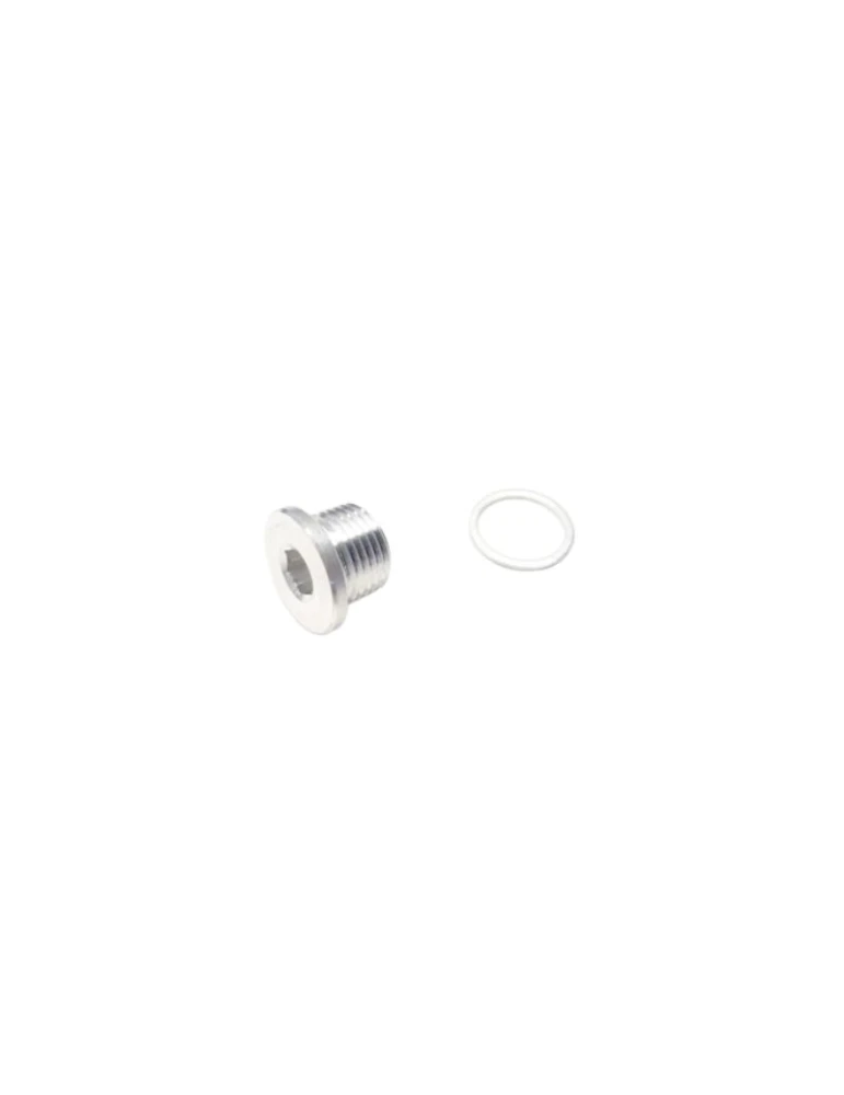 PLUG TCH4M M18x1.5