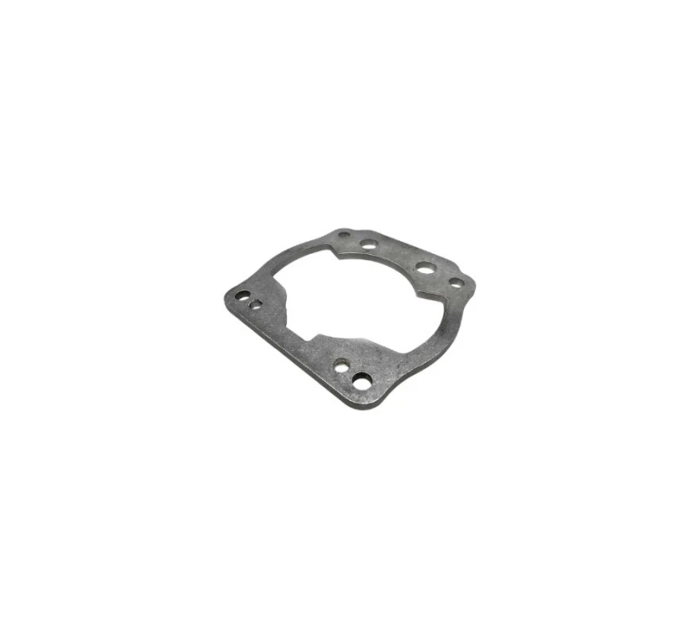 CYL. BASE 5mm SPACER