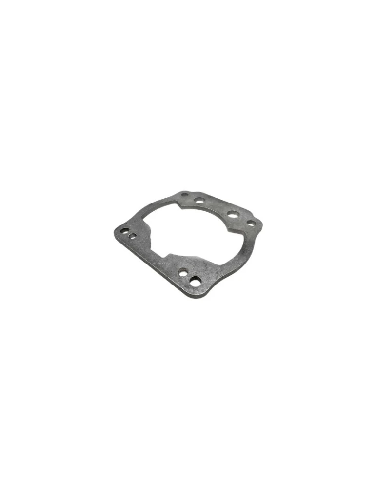 CYL. BASE 5mm SPACER