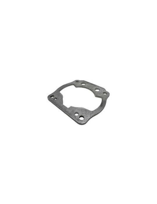 CYL. BASE 5mm SPACER