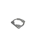 CYL. BASE 5mm SPACER