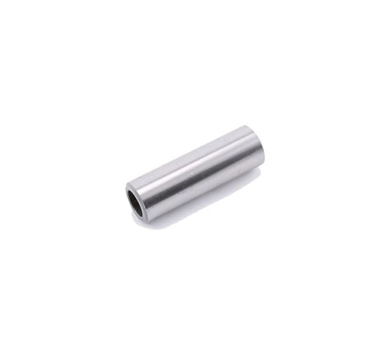 PISTON PIN 15x49