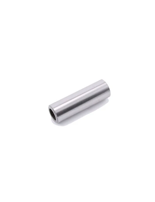 PISTON PIN 15x49