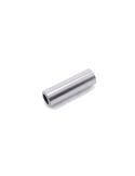 PISTON PIN 15x49