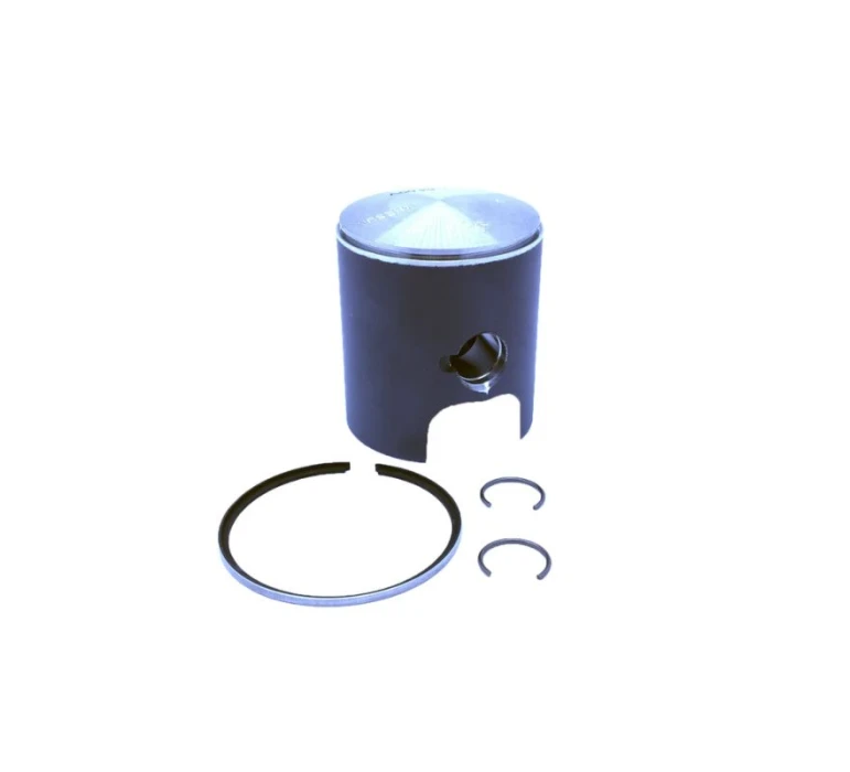 PISTON COMPLETE
