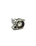 CRANKCASE X30 SUPER SHIFTER
