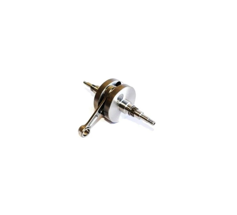 CRANKSHAFT X30 S. SHIFTER