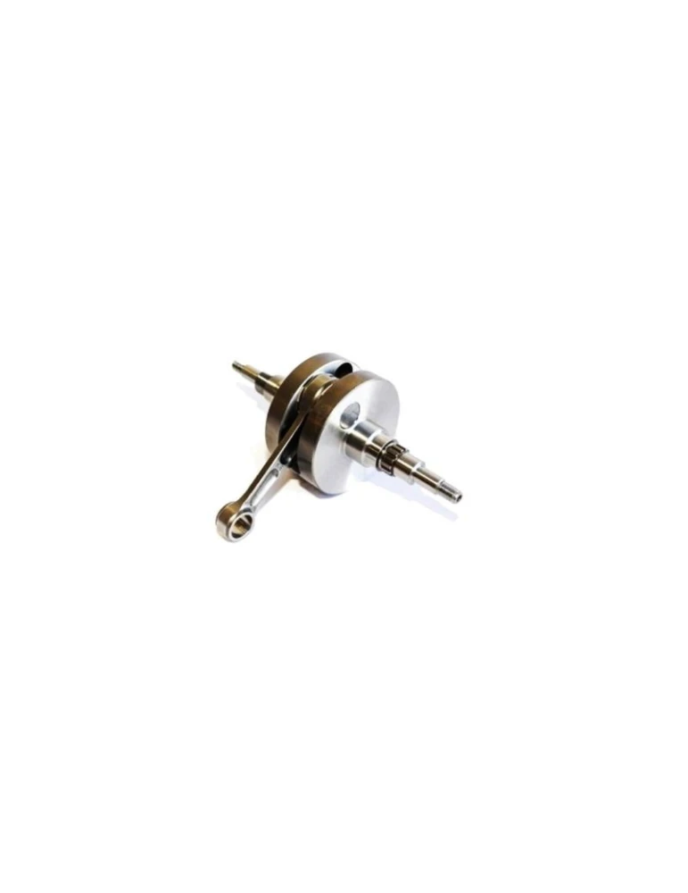 CRANKSHAFT X30 S. SHIFTER