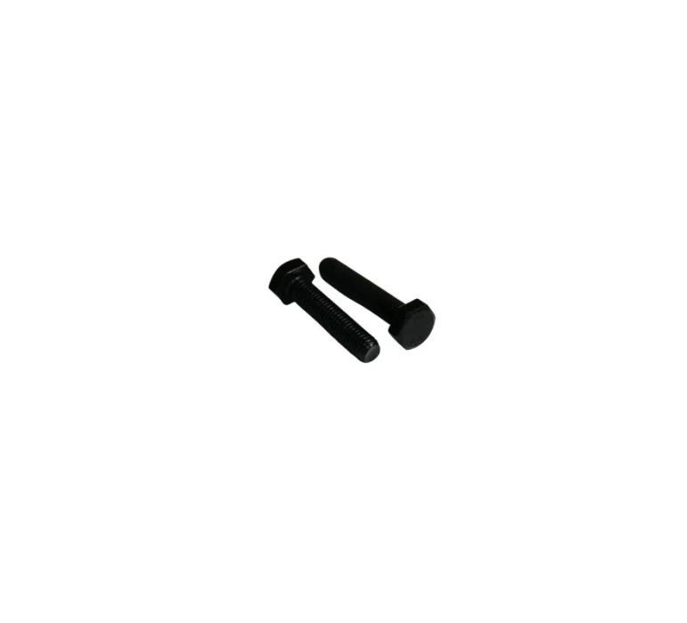 KIT OF 20 ALLEN SCREWS  6x40