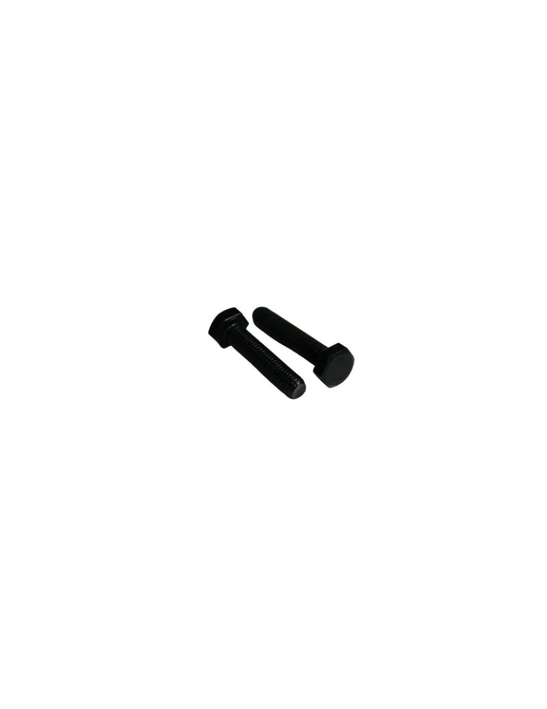 KIT OF 20 ALLEN SCREWS  6x40