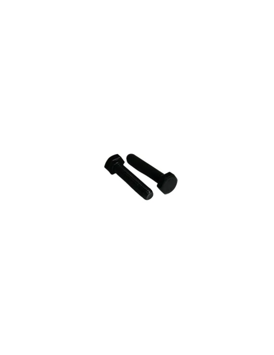 KIT OF 20 ALLEN SCREWS  6x40