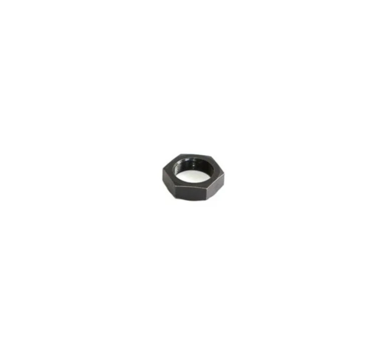 LOCKING NUT GEAR