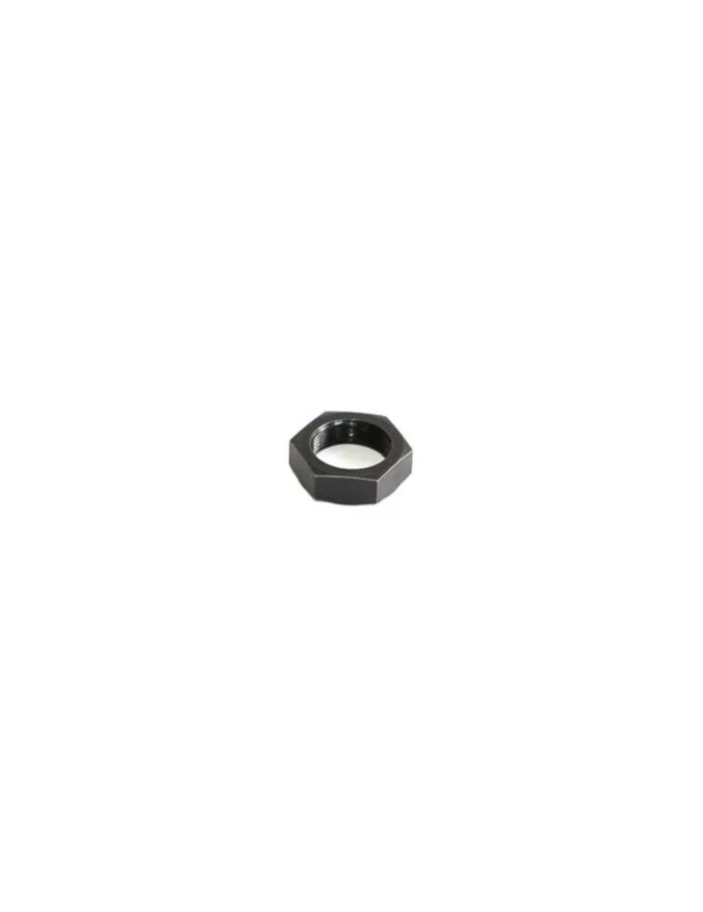 LOCKING NUT GEAR