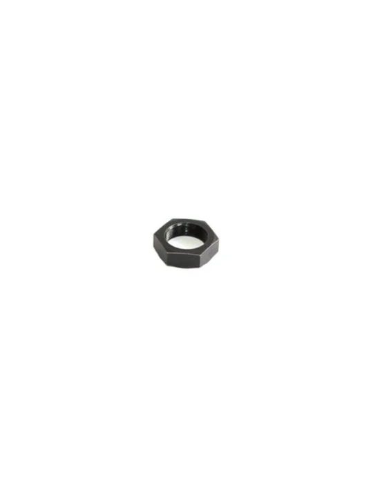 LOCKING NUT GEAR