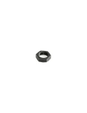 LOCKING NUT GEAR