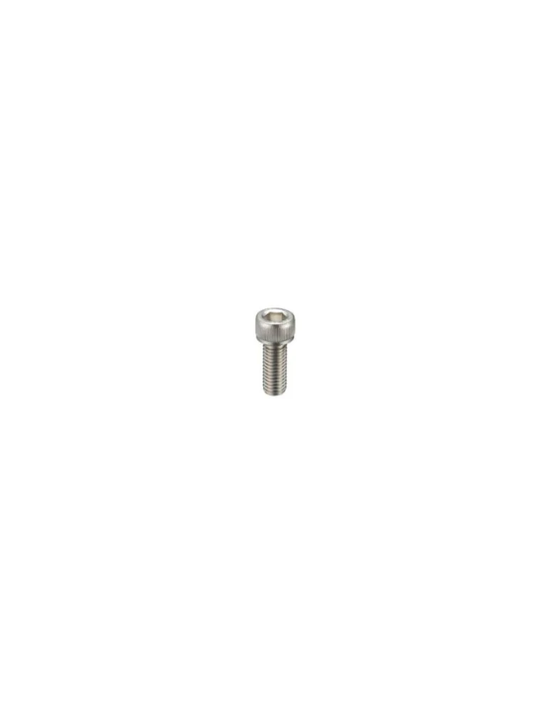 KIT 20 ALLEN SCR. CYL. H. 6x20