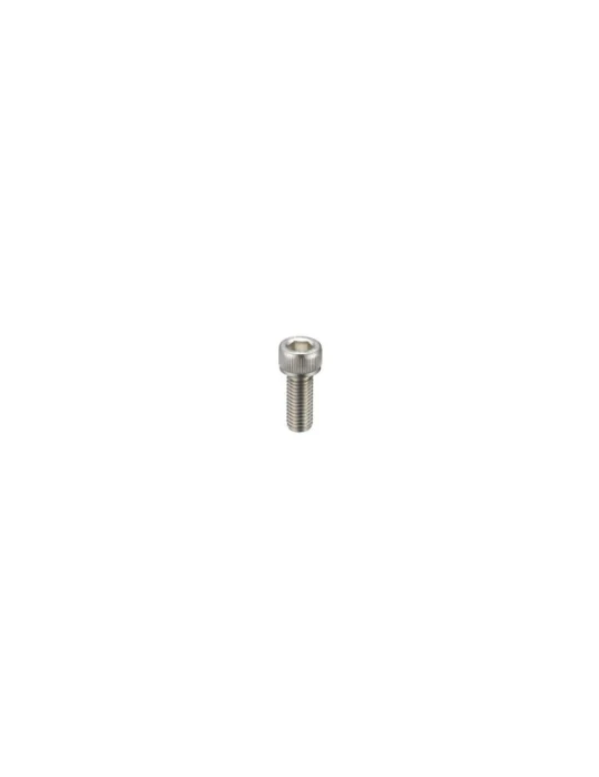 KIT 20 ALLEN SCR. CYL. H. 6x20