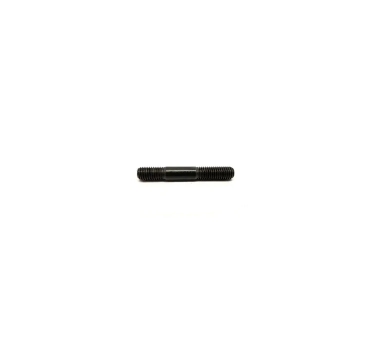 CYLINDER STUDBOLT M8x56