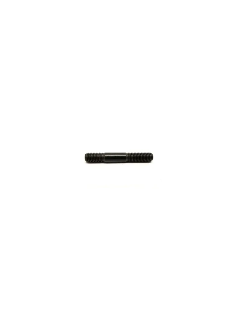 CYLINDER STUDBOLT M8x56