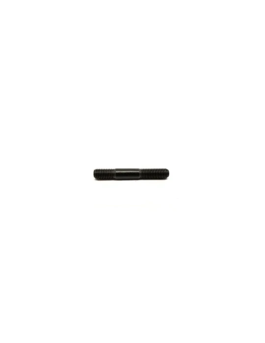 CYLINDER STUDBOLT M8x56