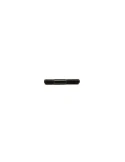 CYLINDER STUDBOLT M8x56