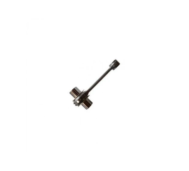 CONROD 115mm X30 S. SHIFTER