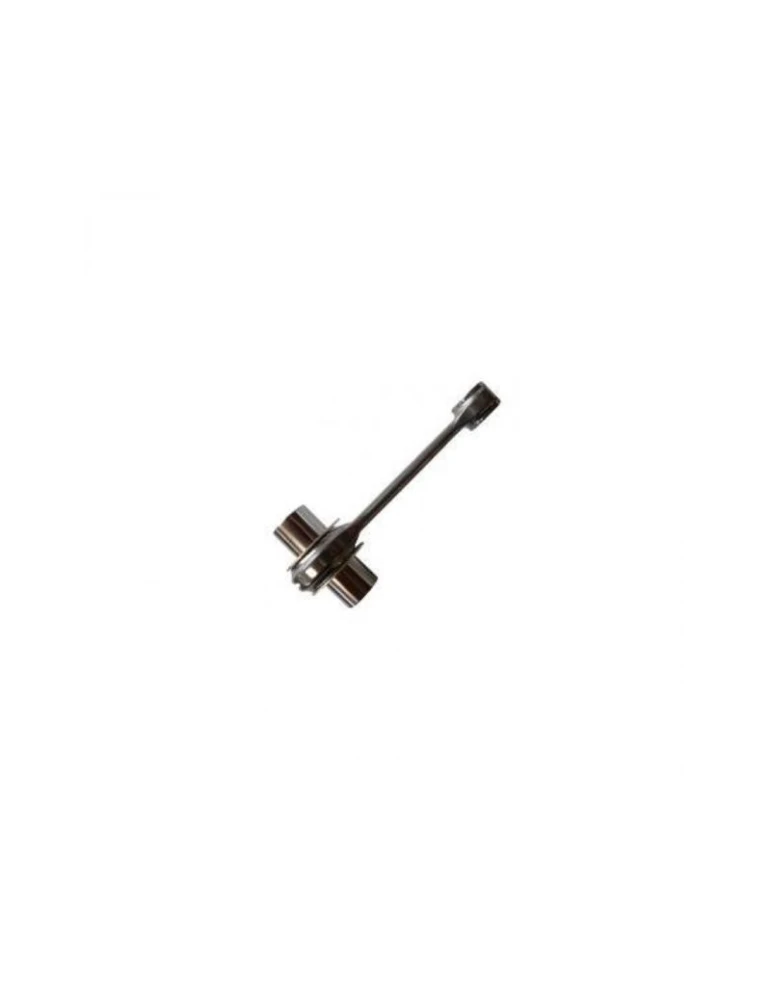 CONROD 115mm X30 S. SHIFTER