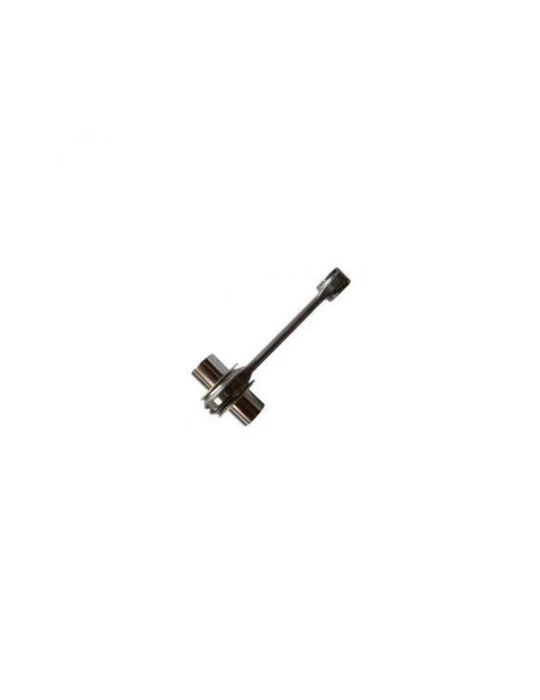 CONROD 115mm X30 S. SHIFTER