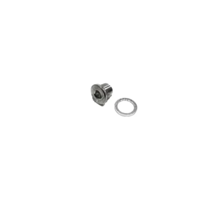 PLUG TCE M16x1.5