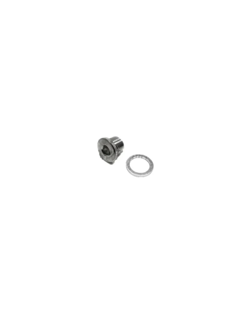 PLUG TCE M16x1.5