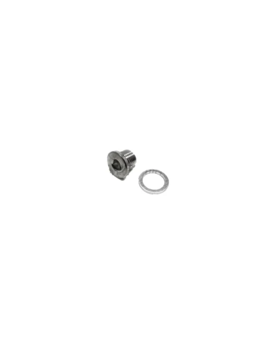 PLUG TCE M16x1.5