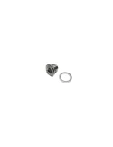 PLUG TCE M16x1.5