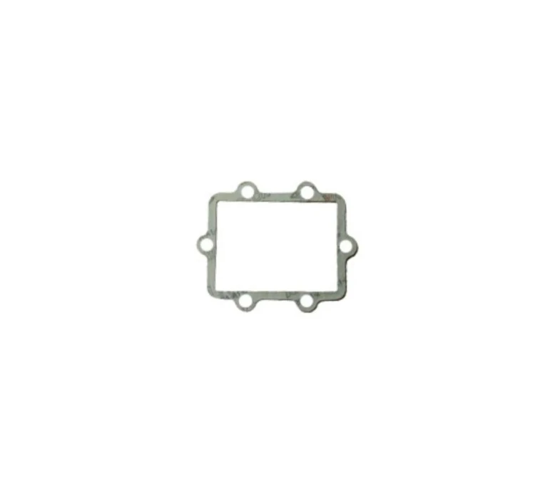 CONVEYOR GASKET KZ