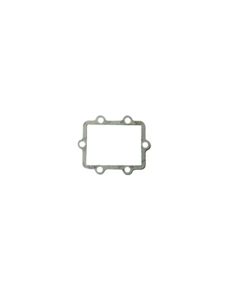 CONVEYOR GASKET KZ