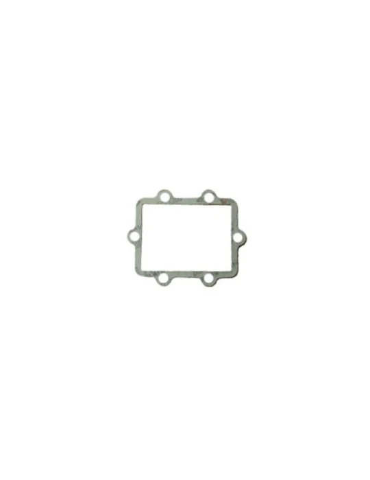 CONVEYOR GASKET KZ