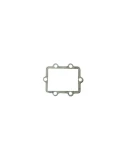 CONVEYOR GASKET KZ