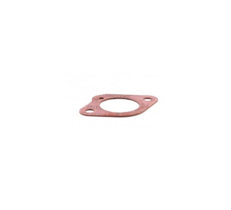 CARB. GASKET X30 SUPER TILL.