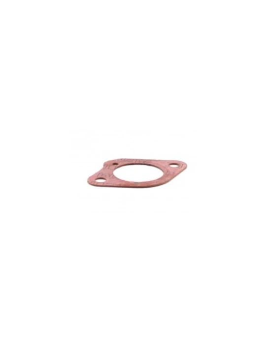 CARB. GASKET X30 SUPER TILL.