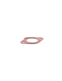 CARB. GASKET X30 SUPER TILL.