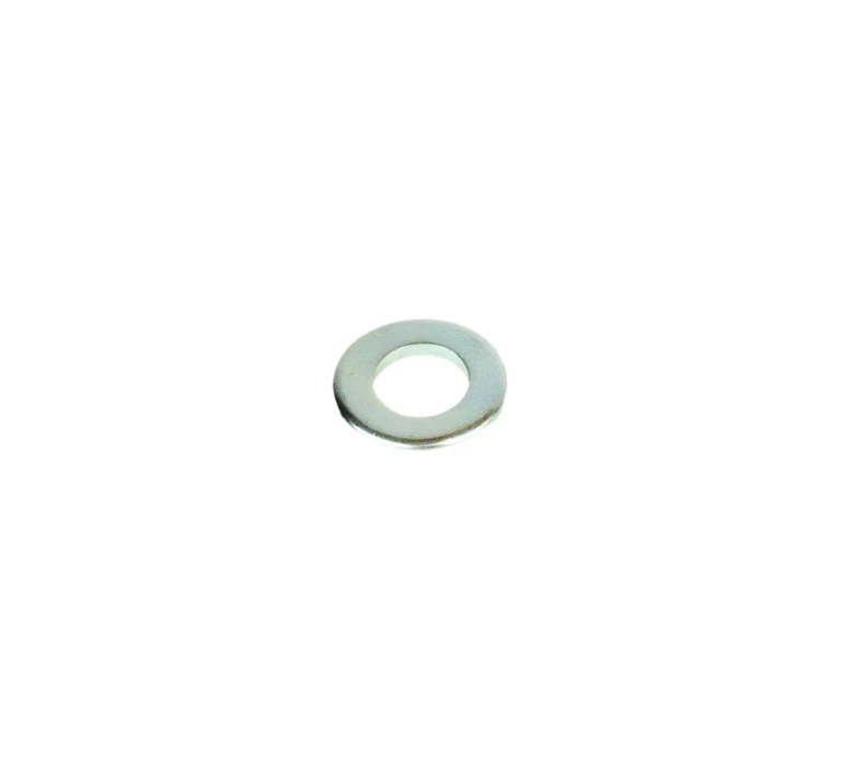 M6 WASHER