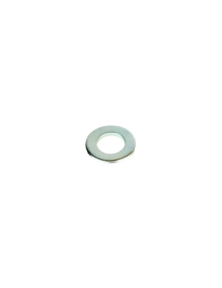 M6 WASHER