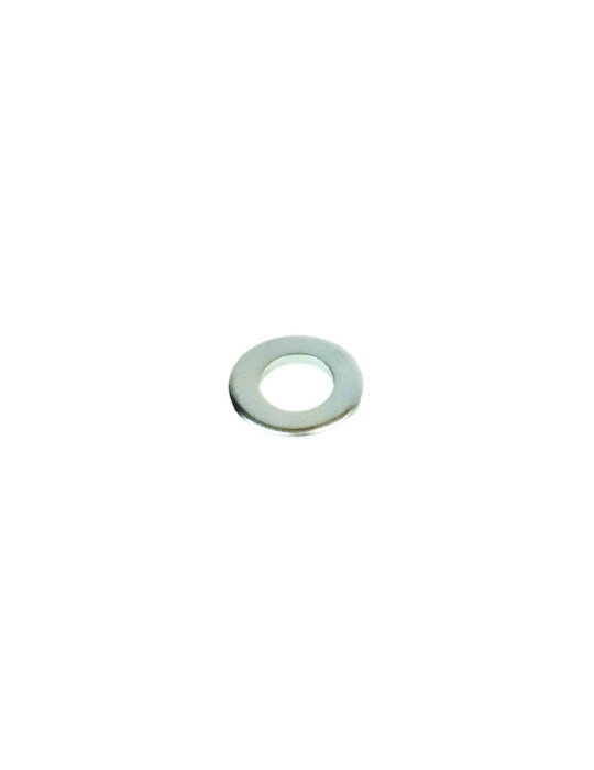 M6 WASHER