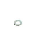 M6 WASHER