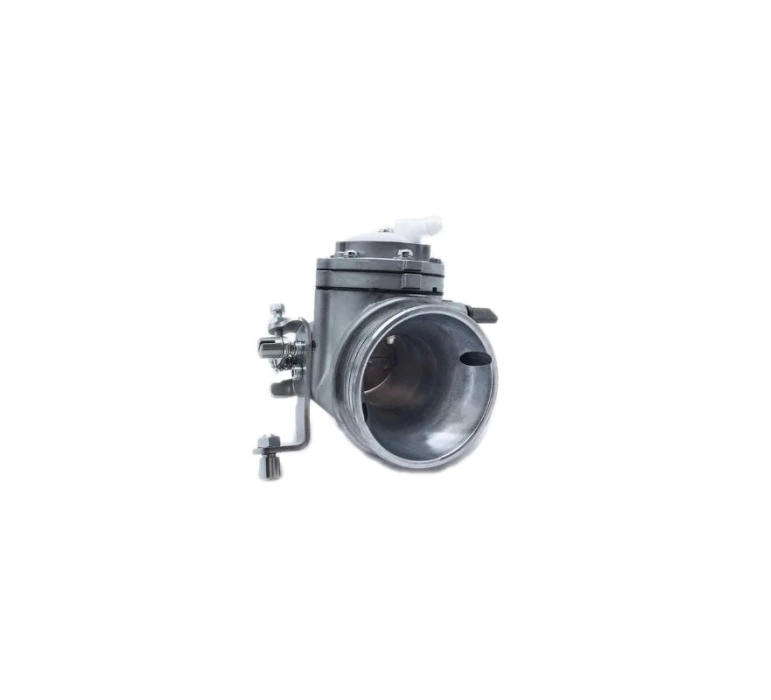 CARBURATEUR/CarburettorHB15A