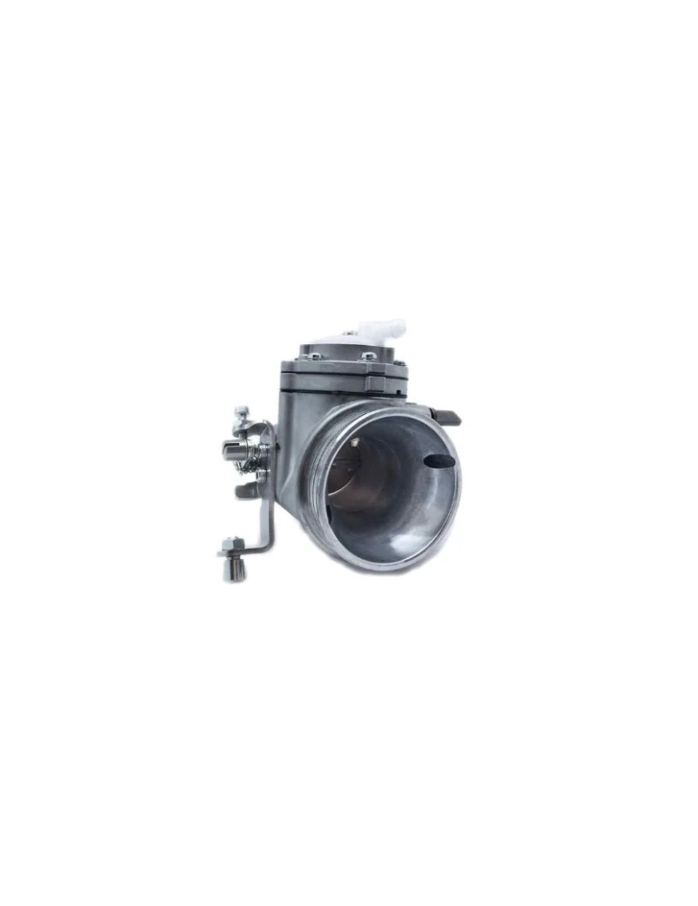 CARBURATEUR/CarburettorHB15A