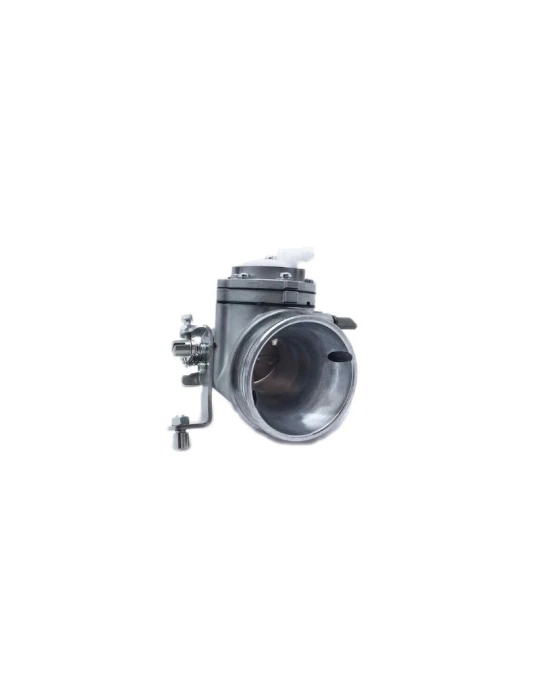 CARBURATEUR/CarburettorHB15A