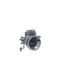 CARBURATEUR/CarburettorHB15A