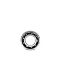 BEARING 6202 T1XC4