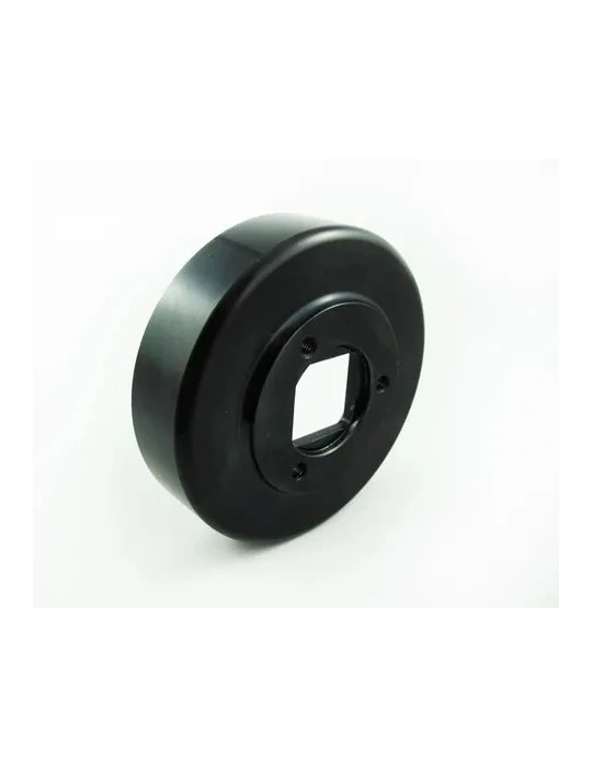 SPROCKET DRUM